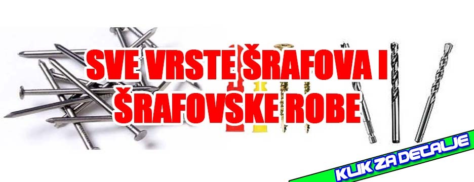 sraf
