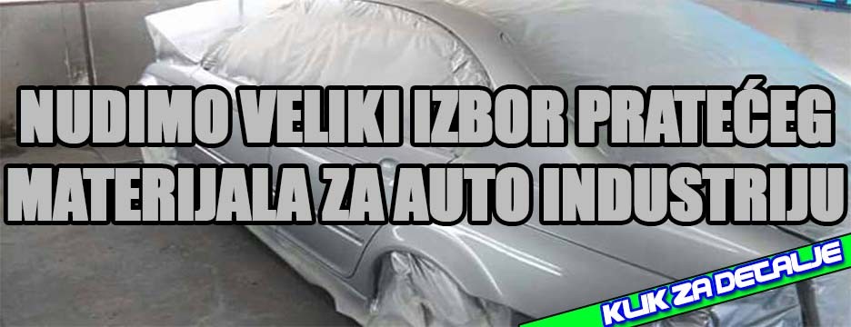 auto